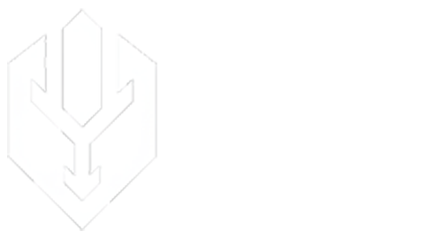 ryuuepin.com