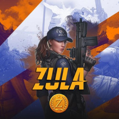 16250 Zula Altın 16250 Zula Altın